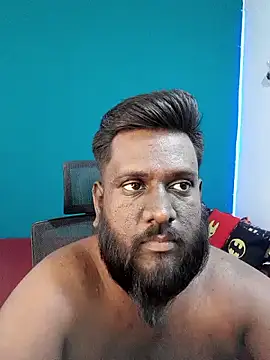 Rayansmith_: онлайн-секс-чат