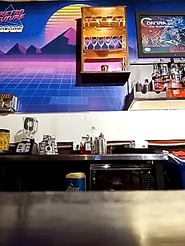 blackninja66 Webcamshow