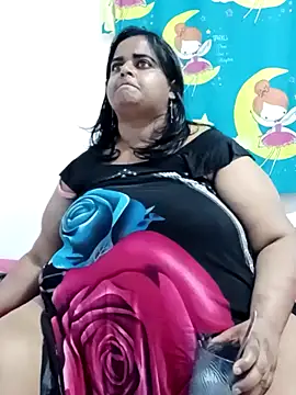 SusanaEshwar Live XXX-Chat