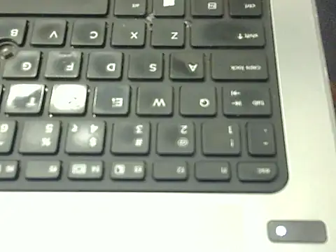 YOUR__ALLY 라이브 XXX 채팅