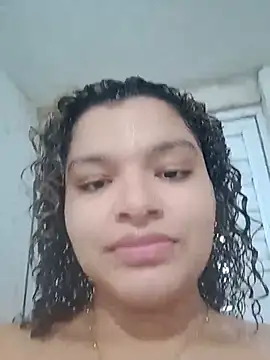 chloe_kisses 라이브 XXX 채팅