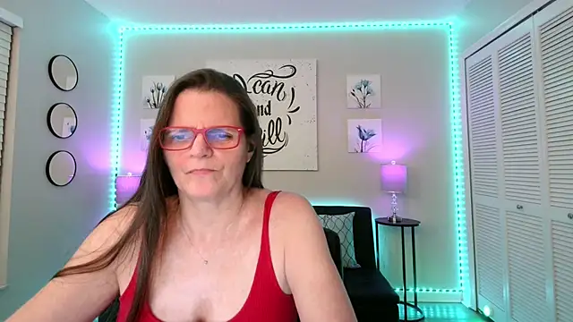 SamieSutton 라이브 XXX 채팅