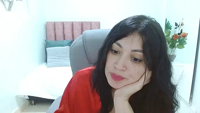 sophia_hadid 라이브 XXX 채팅