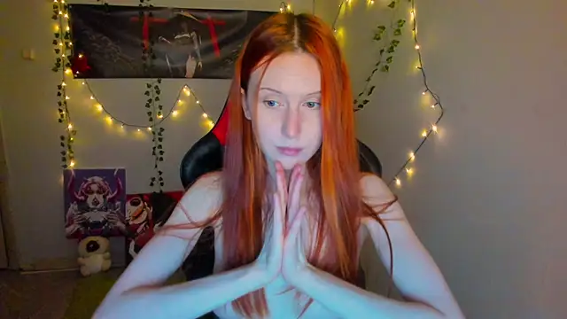 FruttiTatti Obrolan Langsung XXX