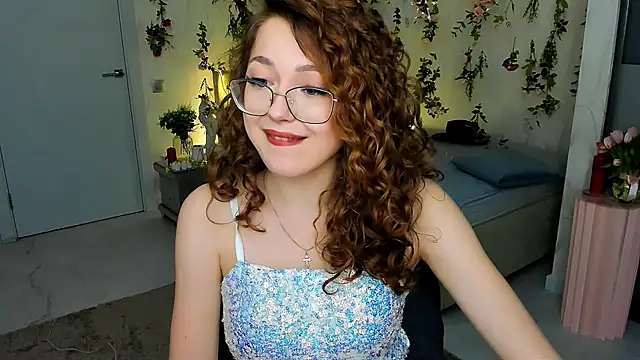 Czat XXX na żywo – SereneFlame