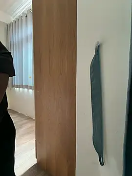 boyhigh1997 webcam show