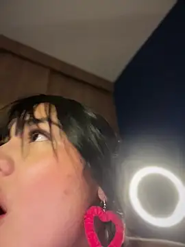 عرض كام BlackCat__