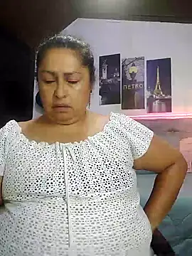 Keyla01_ 现场XXX聊天