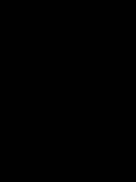 Czat XXX na żywo – Frosl