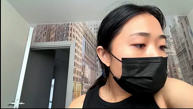 SweetMiaXO's Live XXX Chat