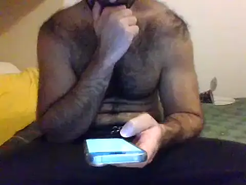 coppai200 Webcam show