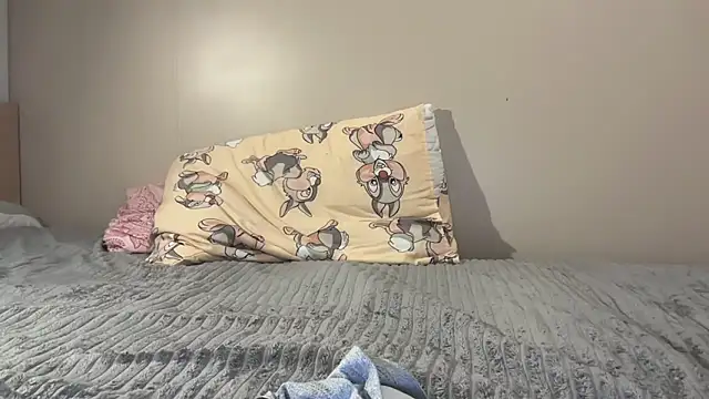 Sasha__Love – Live XXX-chat