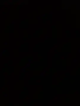 Kylie2211's Live XXX Chat