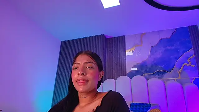 دردشة hot_dione الجنسية المباشرة