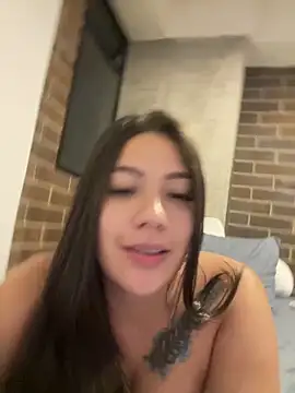 دردشة Latina_vanessa الجنسية المباشرة