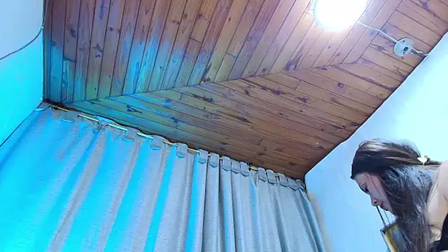 Eda_Bonne's Live XXX Chat