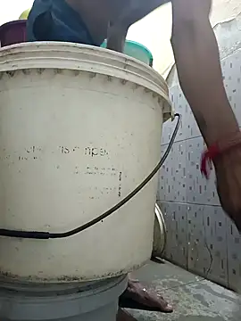 saggy1218 Webcam Show