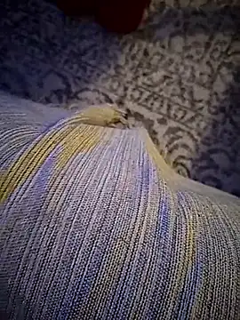 I-we_alwaYs_In_PubliC – Live XXX-chat