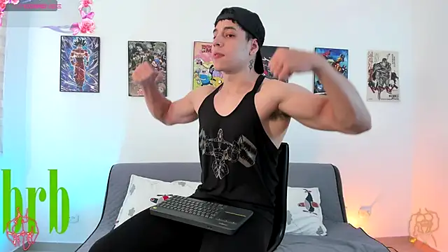 jonathanjoestar_: онлайн-секс-чат