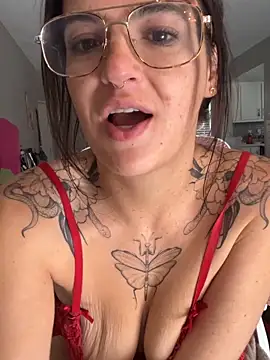 Sembang XXX Secara Langsung SafeinouterSpace