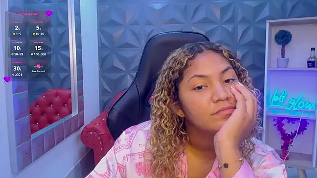 دردشة Cristal_War الجنسية المباشرة