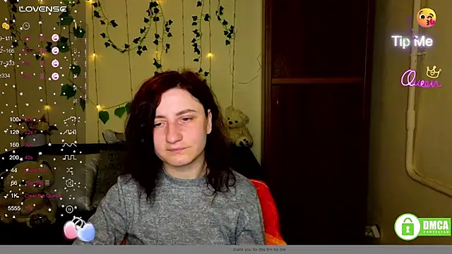 دردشة Muse_kitty_jenia الجنسية المباشرة