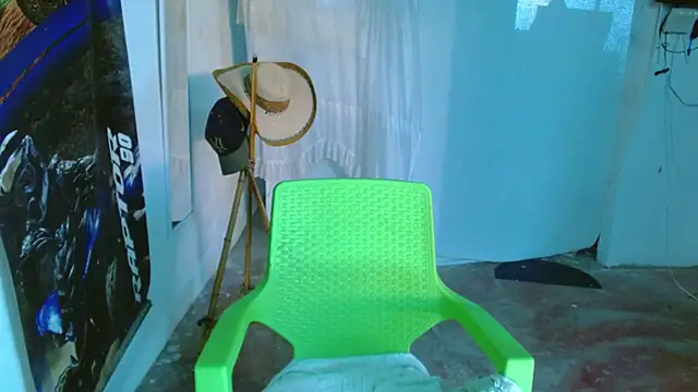 Darick_brown – Live XXX-chat