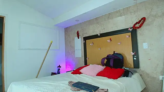 دردشة mialopez52 الجنسية المباشرة