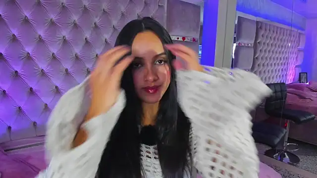 Harii_02のライブXXXチャット