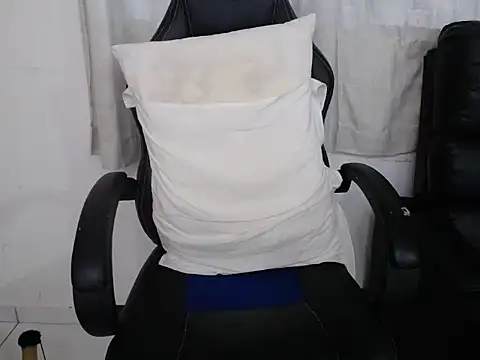 Apollo_21 – Live XXX-chat