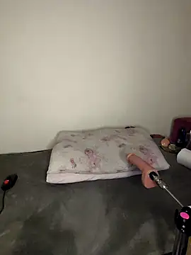 دردشة EsmerSekerr_ الجنسية المباشرة