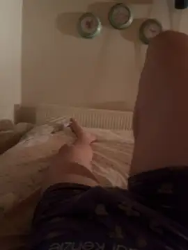 Bigdckxx – Live XXX-chat