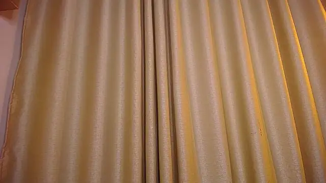 nikkystorm1_'s Live XXX Chat