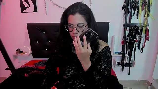 دردشة Julieta_Carden_ الجنسية المباشرة