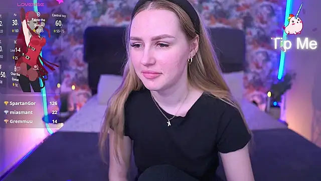 DivineJass: απευθείας συνομιλία ΧΧΧ