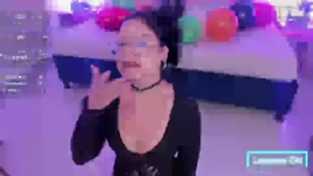 jenn_cg's Live XXX Chat