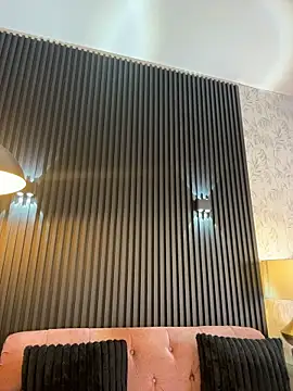 دردشة Alexa_Madisson الجنسية المباشرة