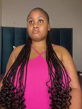 Pree_888xのライブXXXチャット