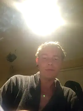 piercingpik – Live XXX-chat