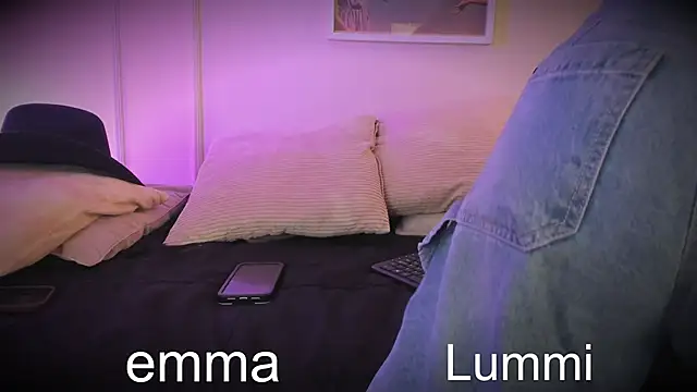 emma_soul1: απευθείας συνομιλία ΧΧΧ