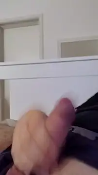 NewJoiner – Live XXX-chat