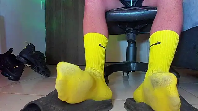 Sir_kev66 – Live XXX-chat