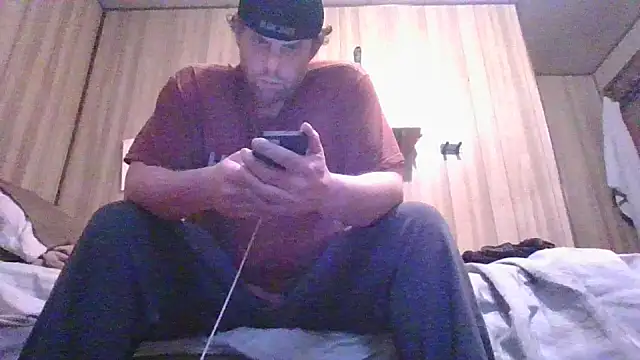 CouplesFuckToy69 – Live XXX-chat