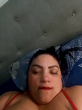 tiffany_Johnson1のライブXXXチャット