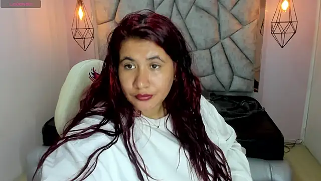 دردشة Addyy_02 الجنسية المباشرة