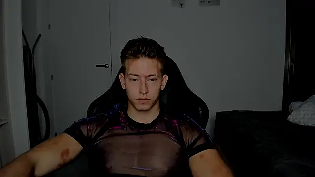 find0m_master – Live XXX-chat