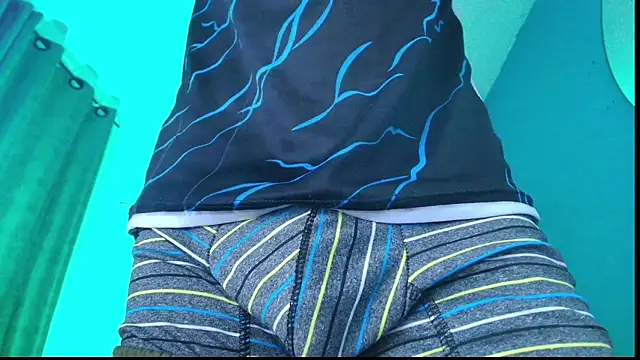 Erick_Taylor3 – Live XXX-chat