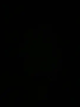 Amira_MaliaのライブXXXチャット