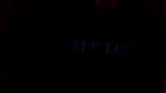 dickencidr – Live XXX-chat