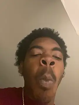 JaHavin-: απευθείας συνομιλία ΧΧΧ